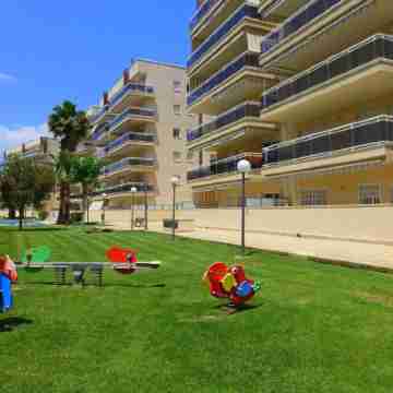 Rentalmar Ventura Village Families Others