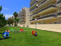 Rentalmar Ventura Village Families