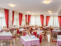 Hotel Delle More Hotels in Vieste