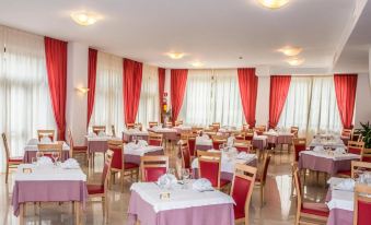 Hotel Delle More