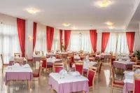 Hotel Delle More