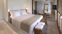 Casa Mar Paraty