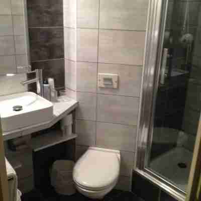 le clos des tanneurs Rooms
