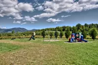 Cabot Inn & Suites Hotels in Coos County