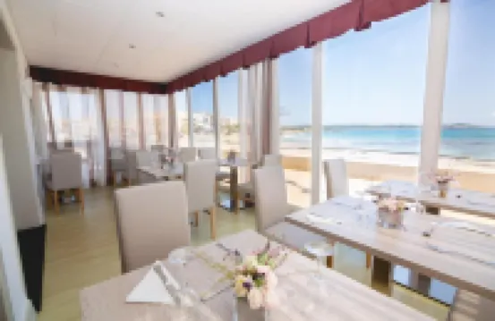 호텔 클럽 실로트