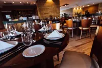 Hotel Tower Inn & Suites Hotels in San Rafael