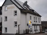Hotel am Maibaum Neuenrade Hotels in der Nähe von Sauerlandpark Hemer