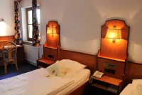 Hotel Höfler B&B