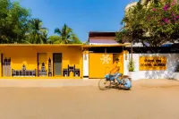 Zostel Mumbai