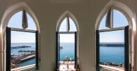 Dimore De Luca - Sea View