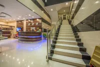 Maset Al Masem Serviced Apartments