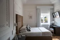 Dimora Palanca Boutique & Spa