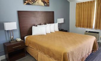 Bestway Inn