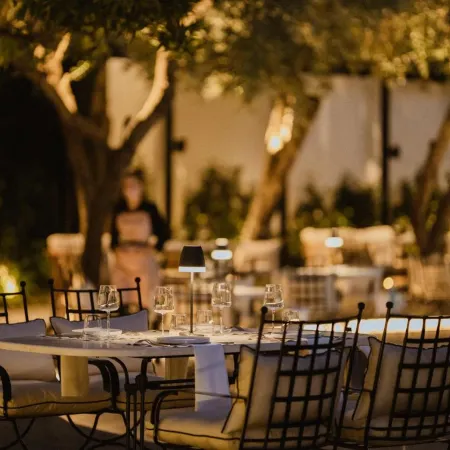 The Bold Type Hotel, a Member of Design Hotels