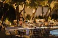 The Bold Type Hotel, a Member of Design Hotels - breakfast