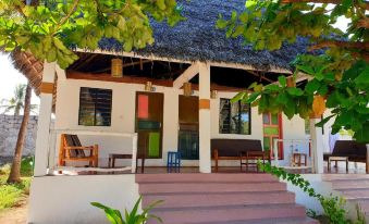 Fontaine Garden Village