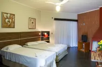 Pousada Larimor