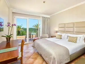 Ria Park Hotel & Spa