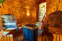 Hotel Burg Trendelburg Hotels in Bodenfelde