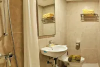 Lovina 1806 at Pollux Meisterstadt