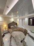 The Great House Hotel Отели в г. Порткол