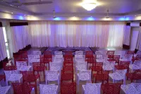 Blue Warm Foundations Private Limited Hotels in Kottayam