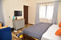Coastal Pearl Home Stay, Murudeshwar Hotels in Mavalli