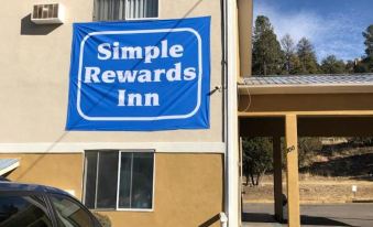 Simple Rewards Inn