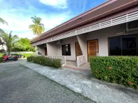 The Passion Nest Hotels near Dowroongwittaya School