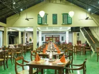 Kassapa Lions Rock Hotels in Matale