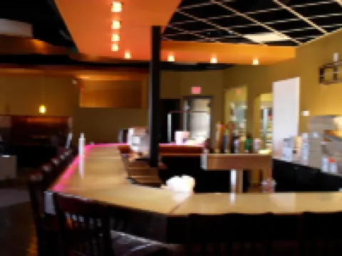 城堡里賈納酒店和套房