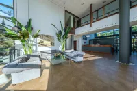 Estival Isla Cristina Hotels in Costa Occidental