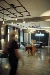 Klosterhotel Neuzelle Hotels in Treppeln