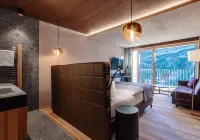 Hotel Alpenstern