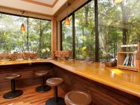 Oyado Yumechidori Hotels in Saga