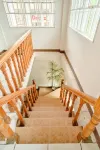 Pallet Homes - Ledesco