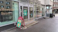 SweetDream Guesthouse