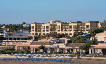 Aldemar Olympian Village