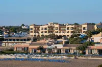 Aldemar Olympian Village Hotels near Pyrgos