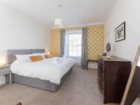 Maxwelston Farmhouse Hotels in Girvan