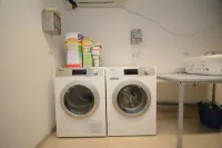 Hannover Zimmervermietung Mardino
