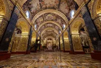 Melior Boutique Hotel Hotels in Valletta