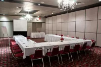 Hôtels Gouverneur Trois-Rivières Hotel a Trois-Rivieres