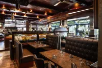 Hotel Beau Rivage Hotels in Jongieux