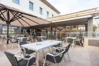 Hotel Palau de Girona Hotels in Canet d'Adri