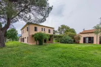 Tenuta Agricola dell'Uccellina
