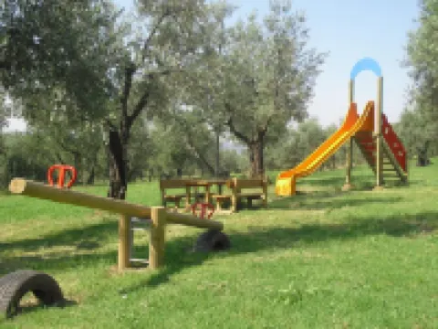 Fattoria di Maiano Hotels in Fiesole