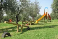Fattoria di Maiano Hotels in Molino del Piano
