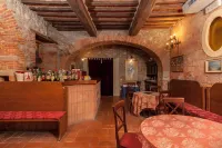 Ca' De' Principi - Residenza d'Epoca - bar