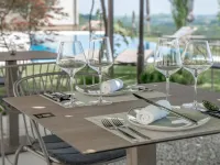 Sibon Wine & Spa Resort Jeruzalem Hotels in Ljutomer